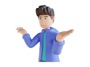 英単語の覚え方 中学生・高校生が伸びる!音読中心の勉強法と1週間スケジュール