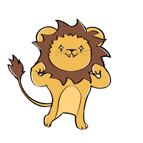 スピーカーのアイコン