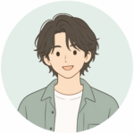 大学院生