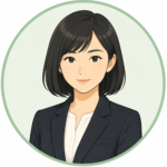 総合商社就職 女性