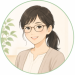 小学生保護者
